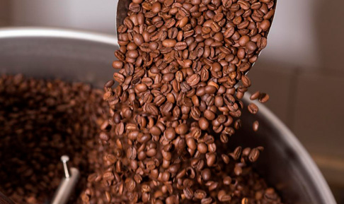 O cafezin de cada dia e a alma de Minas