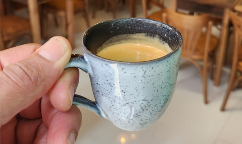 Da feira pra loja: um passo pra continuar pertim